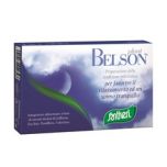 BELSON plant CPS 9gr