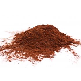 Cacao semi BIO Polvere