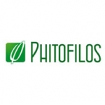 Phitofilos