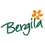 Bergila