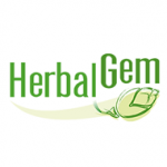 HerbalGem Italia