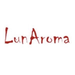 LunAroma