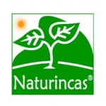 Naturincas S.a.s.